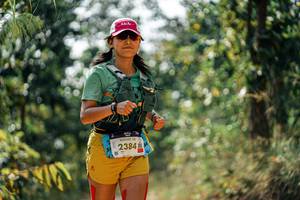 BIB: 
                            <button type="button" onclick="openModal(26074335)" class="btn btn-primary btn-sm float-right btn-popup" data-toggle="modal" data-target=".modal-high-quality">
                        <i class="fas fa-shopping-cart"></i> Add to Cart
                    </button>
                                            <button type="button" onclick="isThisMe(26074335, true)" class="btn btn-success btn-sm float-right btn-popup btn-isme hidden" data-toggle="tooltip" data-placement="bottom" title="นี่คือรูปของคุณใช่ไหม คลิกที่นี่เพื่อเอาเข้าอัลบั้ม">
                        <i class="fas fa-plus"></i> Add to album
                    </button>
                    <button type="button" onclick="isThisMe(26074335, false)" class="btn btn-warning btn-sm float-right btn-popup btn-isnotme hidden">
                        <i class="fas fa-ban"></i> Remove from album
                    </button>